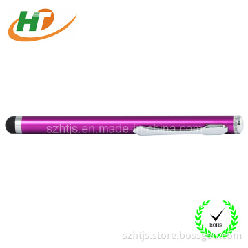 Stylus Pen Smartphone Touch Screen Pen Stylus with High Quality